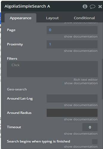 Search 2