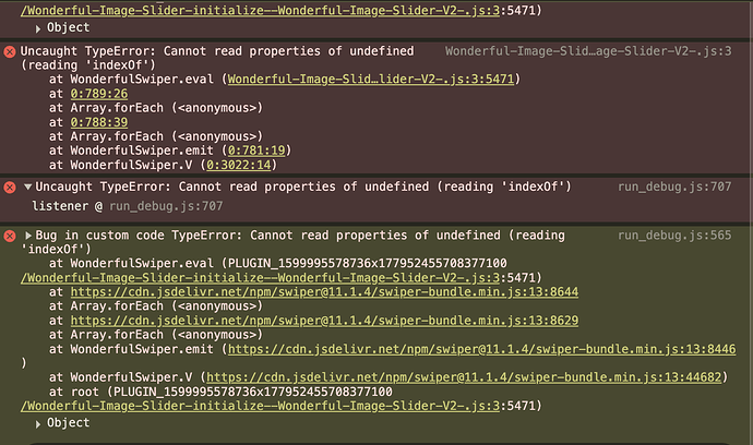 Screenshot 2025-06-19 at 10.41.36 PM