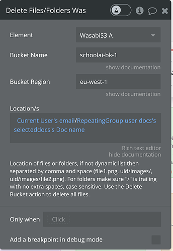 Screenshot 2024-01-23 at 09.26.10