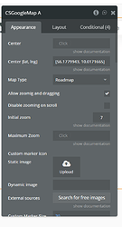 Screenshot 2026-03-10 112421