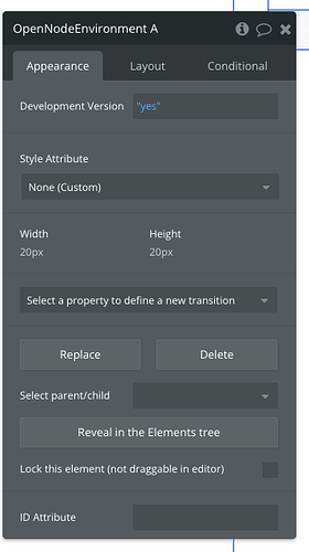 Screenshot 2023-03-26 at 9.24.12 AM