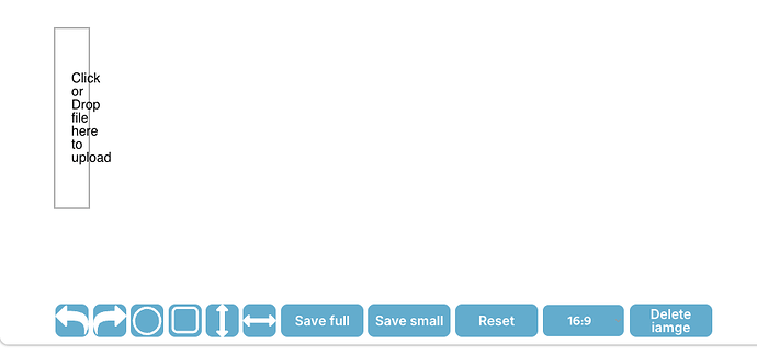Screenshot 2025-09-25 at 7.03.22 PM