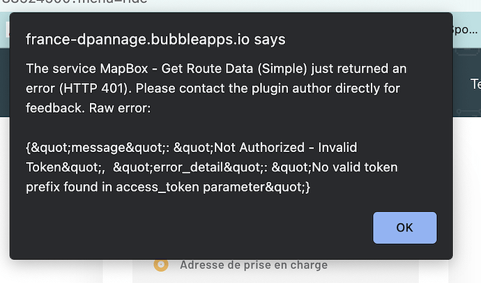 Screenshot 2023-07-15 at 13.16.40