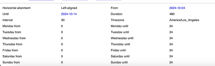 Screenshot 2024-10-04 at 11.38.12 PM