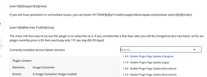 Screenshot 2026-03-21 at 9.46.03 AM