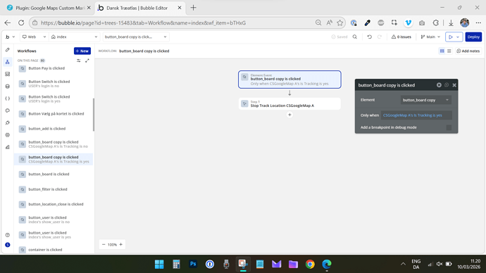 Screenshot 2026-03-10 112049