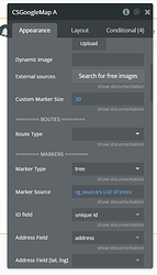Screenshot 2026-03-10 112431
