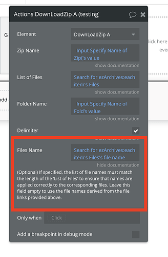 Screenshot 2025-01-14 at 17.39.13