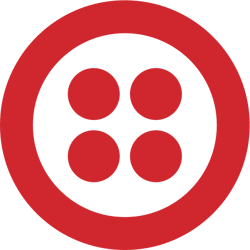 twilio-icon-512x512-bm2sbpa4