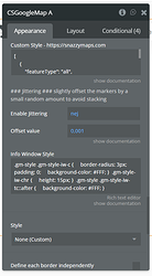 Screenshot 2026-03-10 112514