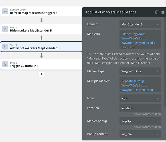 Screenshot 2025-09-28 at 17.29.26