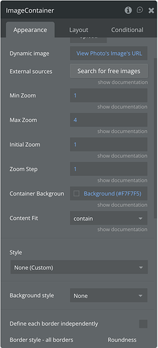 Screenshot 2026-03-06 at 7.51.26 PM