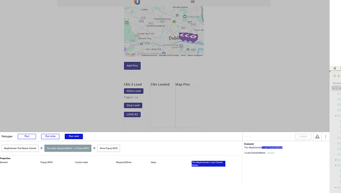 Screenshot 2025-08-11 at 13.55.37