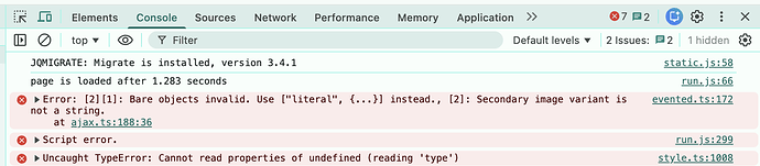Screenshot 2026-01-28 at 20.01.32
