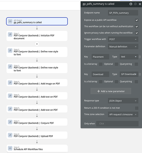 Screenshot 2025-09-29 at 11.29.38