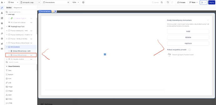 Zrzut ekranu 2025-11-26 o 13.29.17