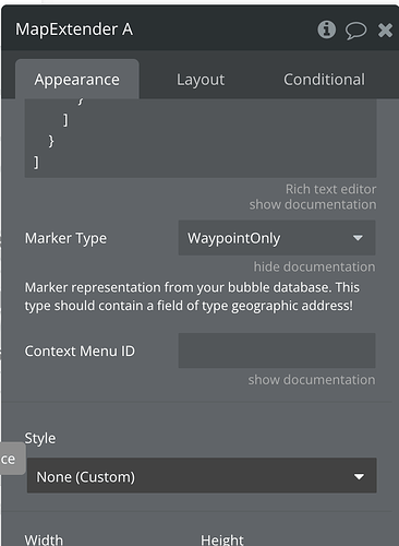 Screenshot 2025-09-08 at 10.17.55