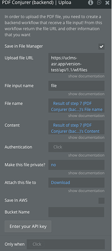Screenshot 2025-09-29 at 11.30.22
