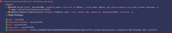 Screenshot 2026-08-14 at 1.30.20 PM