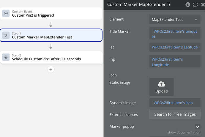 Screenshot 2025-09-09 at 12.37.09