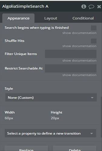 Search 3