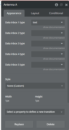 Captura de tela 2025-11-11 224257