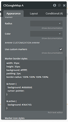 Screenshot 2026-03-10 112453
