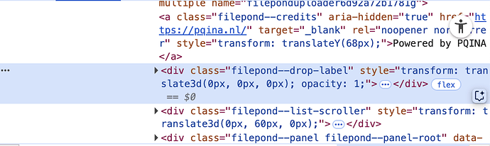 Screenshot 2025-05-05 at 11.30.39