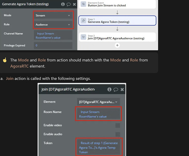 Screenshot 2025-09-02 072516