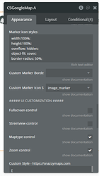 Screenshot 2026-03-10 112504