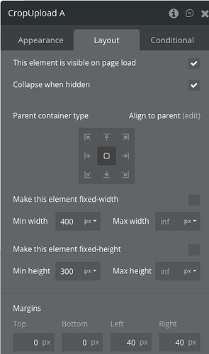 Screenshot 2025-09-25 at 6.55.19 PM