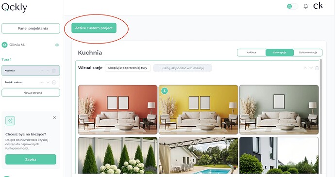 Zrzut ekranu 2025-11-26 o 14.12.47