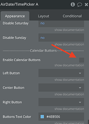 Screenshot 2025-06-18 at 17.17.53
