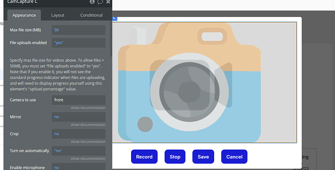 Screenshot 2025-07-22 9.23.25 PM