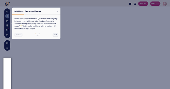 Screenshot 2025-05-29 at 3.49.12 PM