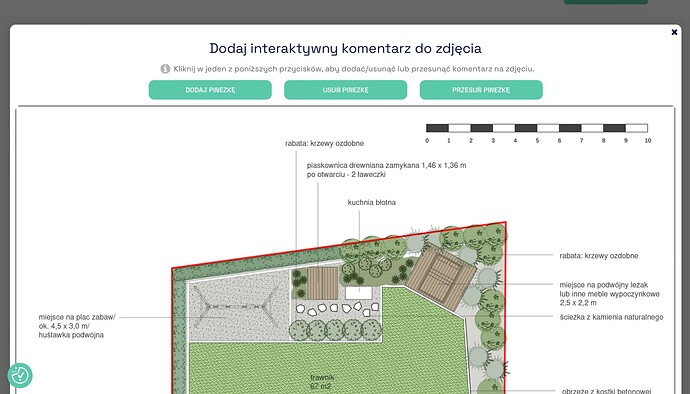 Zrzut ekranu 2025-01-28 o 17.44.52