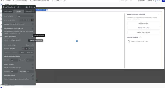 Zrzut ekranu 2025-11-21 o 15.47.42