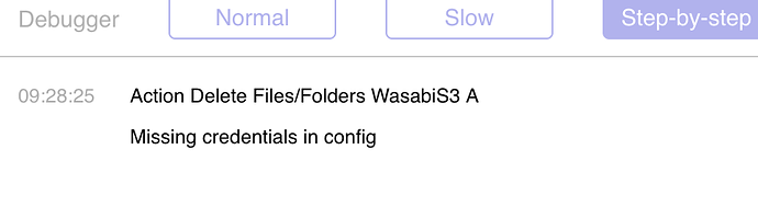Screenshot 2024-01-23 at 09.28.46