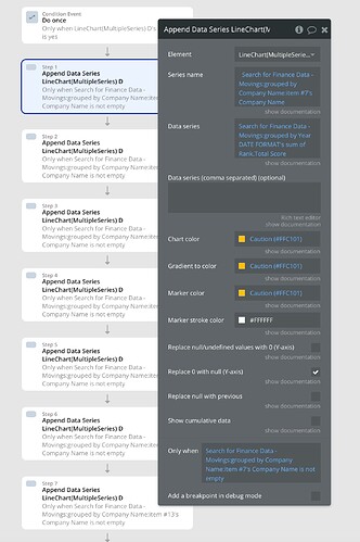 Screenshot 2025-02-18 at 4.14.33 PM