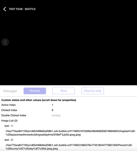 Screenshot 2025-06-21 at 2.03.34 PM