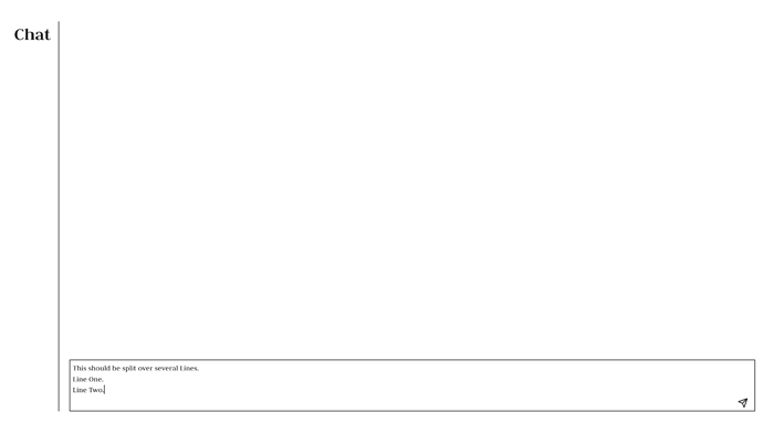 Screenshot 2026-03-03 at 08.48.13