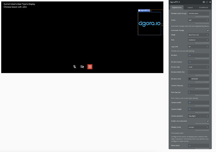 Screenshot 2025-05-17 at 12.49.19
