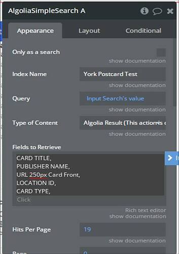 Search 1