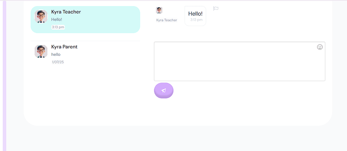 Screenshot 2025-01-09 155157
