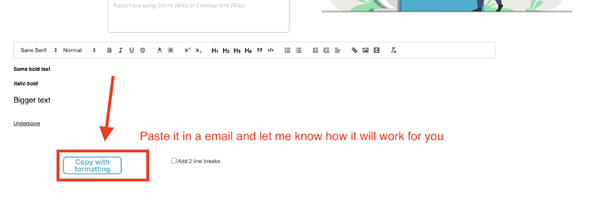 Screenshot 2025-02-04 at 12.44.06