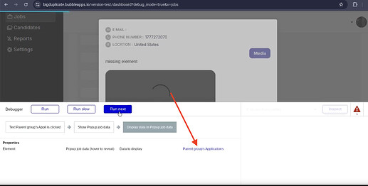 Screenshot 2025-07-25 at 13.29.46