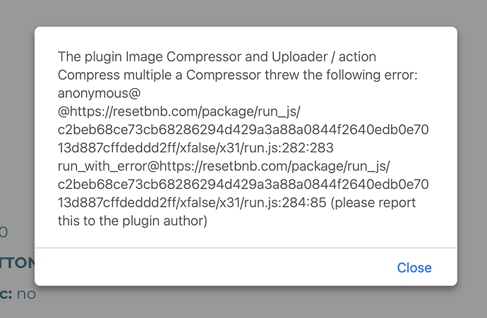 Screenshot 2026-01-19 at 8.55.10 AM