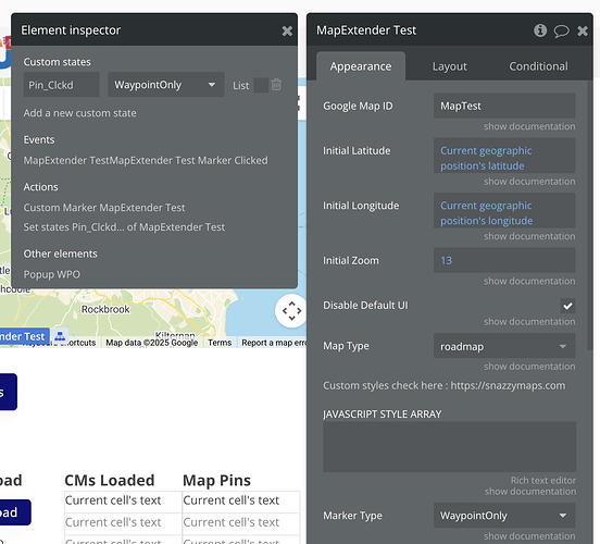 Screenshot 2025-08-13 at 14.42.45
