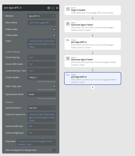 Screenshot 2025-05-17 at 12.49.08