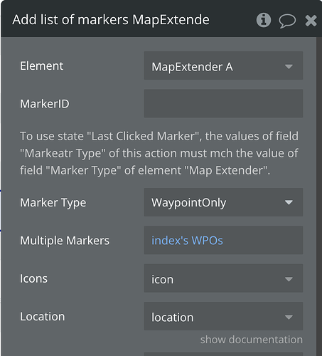 Screenshot 2025-09-09 at 12.31.52